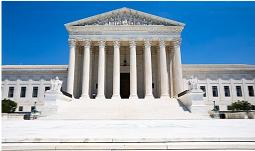 US Supreme Court