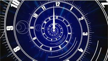 Bible Prophecy: 7 Days, 7000 Years