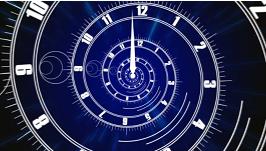 Bible Prophecy: 7 Days, 7000 Years