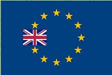 Brexit: The United Kingdom's Referendum on the European Union