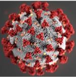 Coronavirus, China & World War III