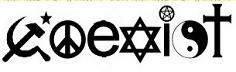 Coexist or Contradict?