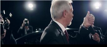 Antichrist Rules the Beast: Coming Convergence 1:19:50 (2:37)