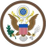 Golden Calf & Birth of the Eagle