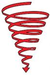 Revelation Outline: Spiral to the Second Coming