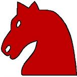 Seven Seals: Four Horses on the Run