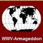 Armageddon: World War V