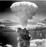 Trumpet 2: Sea - World War II