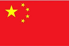 US General Predicts Possible China War in 2025
