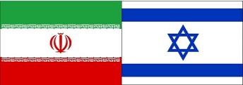 2023 Israel War: Where Does It Lead?