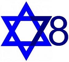 Israel: 78 Years of Prophecy Fulfilled
