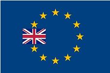 Brexit: United Kingdom�s Referendum on the European Union