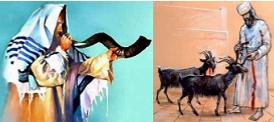 Rapture Vs Second Coming