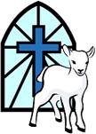 Passover Fulfilled by the Cross