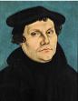 Reformation: 500 Years of Grace
