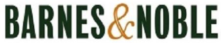 Barnes&Noble - 21st Century Revelation