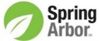 Spring Arbor