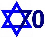 Israel: 70 Years of Prophecy Fulfilled