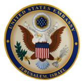 Jerusalem: Capital of the World