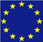 Armageddon: World War V