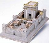 Millennium: 1000 Year Reign of Jesus Christ