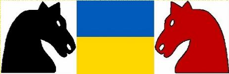 Ukraine: European Union Vs Russia Tug of War