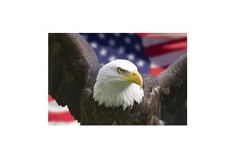 Daniel's Dream: America & EU in the Bible