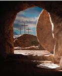Resurrection of Jesus Christ