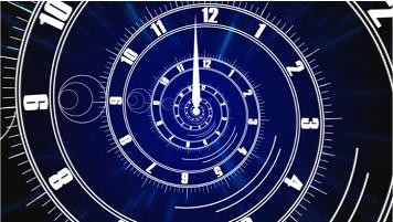 Bible Chronology