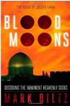 Blood Moons by Mark Blitz: El Shaddai Ministries