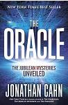 The Oracle (Jonathan Cahn (21:55)