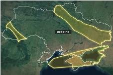 Russia's Catastrophic Oil & Gas Problem - Curiosity Stream (39:01