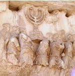 Israels Days of Decision: Mt Sinai and Kadesh Barnea