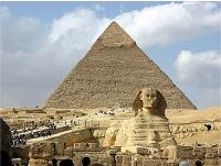 Aswan, Egypt: Nile River's Fatal Flaw