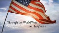 America in the Bible: 250th Anniversary