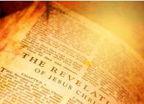 Revelation Views