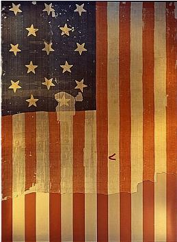 Star-Spangled Banner