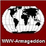 Trumpet 7: World - World War V