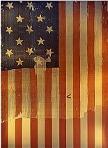 Star-Spangled Banner