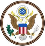 Golden Calf & Birth of the Eagle
