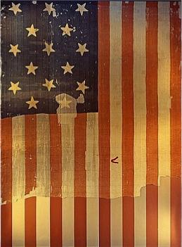 Star-Spangled Banner