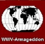 Trumpet 7: World - World War V