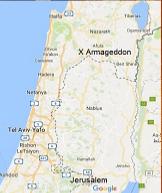 Armageddon