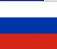 Russia: Leader of World War IV
