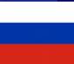 Russia: Leader of World War IV