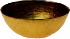 Seven Bowls: The Wrath of God