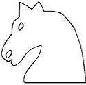 Seal 1: White Horse of Conquest - Apostasy