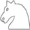 Seal 1: White Horse of Conquest - Apostasy