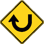 Teshuvah: The Second Forty Days