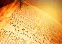 Revelation Chiasm
